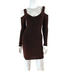 FOREVER 21, Cocktail Dress, sz: S/P